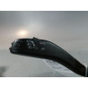 BLOC COMMODOS VOLKSWAGEN POLO 2009-