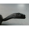 BLOC COMMODOS VOLKSWAGEN POLO 2009-