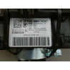 BLOC COMMODOS PEUGEOT 5008
