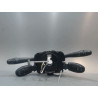 BLOC COMMODOS CITROEN C3