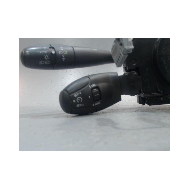 BLOC COMMODOS CITROEN C3