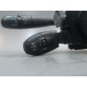 BLOC COMMODOS CITROEN C3