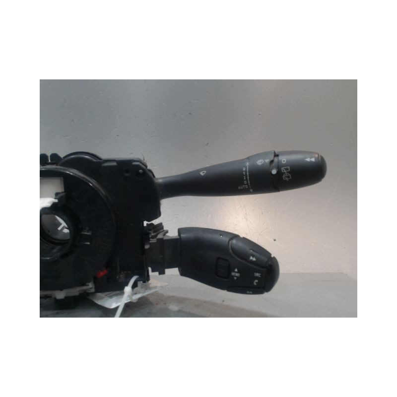 BLOC COMMODOS CITROEN C3
