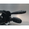 BLOC COMMODOS CITROEN C3
