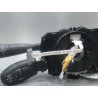 BLOC COMMODOS CITROEN C3