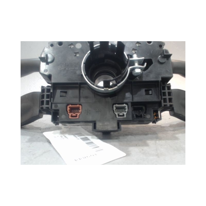 BLOC COMMODOS CITROEN C3