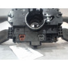 BLOC COMMODOS CITROEN C3