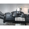 BLOC COMMODOS CITROEN C3