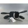 BLOC COMMODOS PEUGEOT 308 SW 2008-