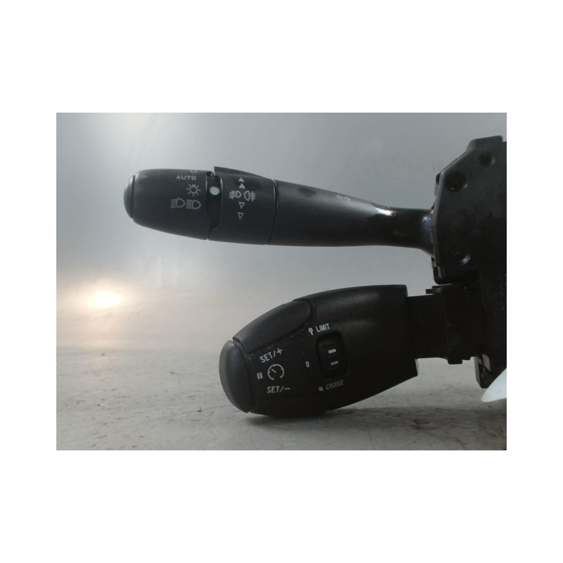 BLOC COMMODOS PEUGEOT 308 SW 2008-