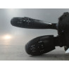 BLOC COMMODOS PEUGEOT 308 SW 2008-