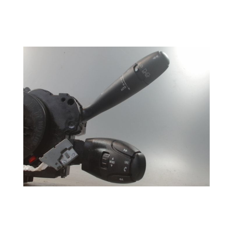 BLOC COMMODOS PEUGEOT 308 SW 2008-