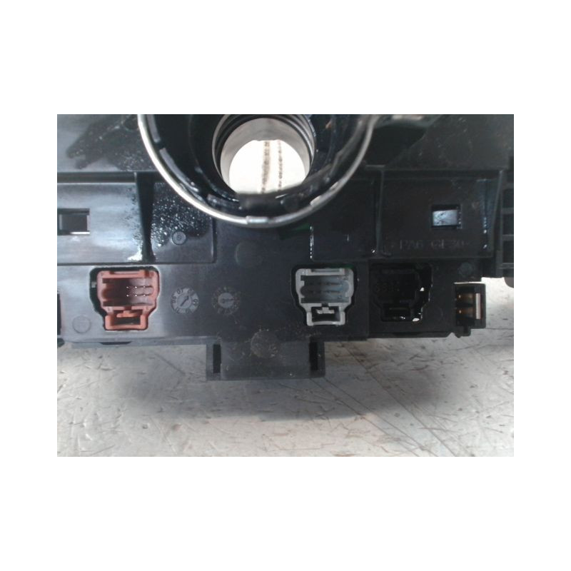 BLOC COMMODOS PEUGEOT 308 SW 2008-