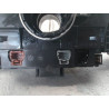 BLOC COMMODOS PEUGEOT 308 SW 2008-