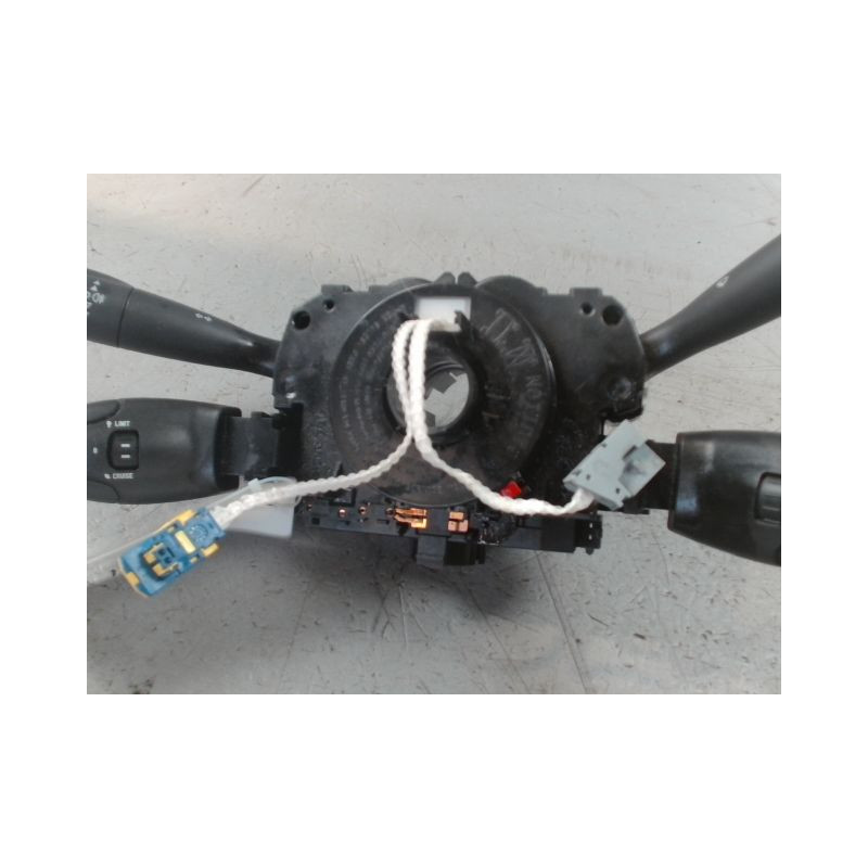 BLOC COMMODOS PEUGEOT 308 SW 2008-