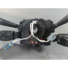 BLOC COMMODOS PEUGEOT 308 SW 2008-