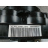 BLOC COMMODOS PEUGEOT 308 SW 2008-