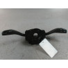 BLOC COMMODOS VOLKSWAGEN POLO 2005-