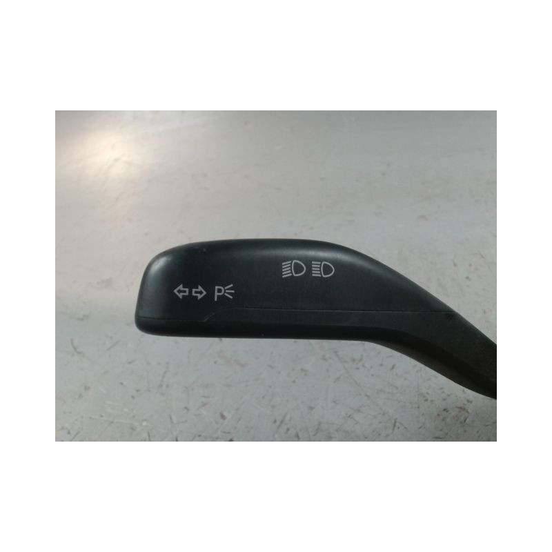 BLOC COMMODOS VOLKSWAGEN POLO 2005-