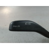 BLOC COMMODOS VOLKSWAGEN POLO 2005-