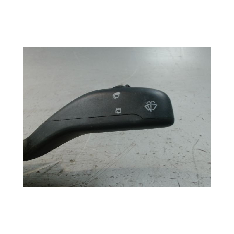 BLOC COMMODOS VOLKSWAGEN POLO 2005-