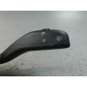 BLOC COMMODOS VOLKSWAGEN POLO 2005-