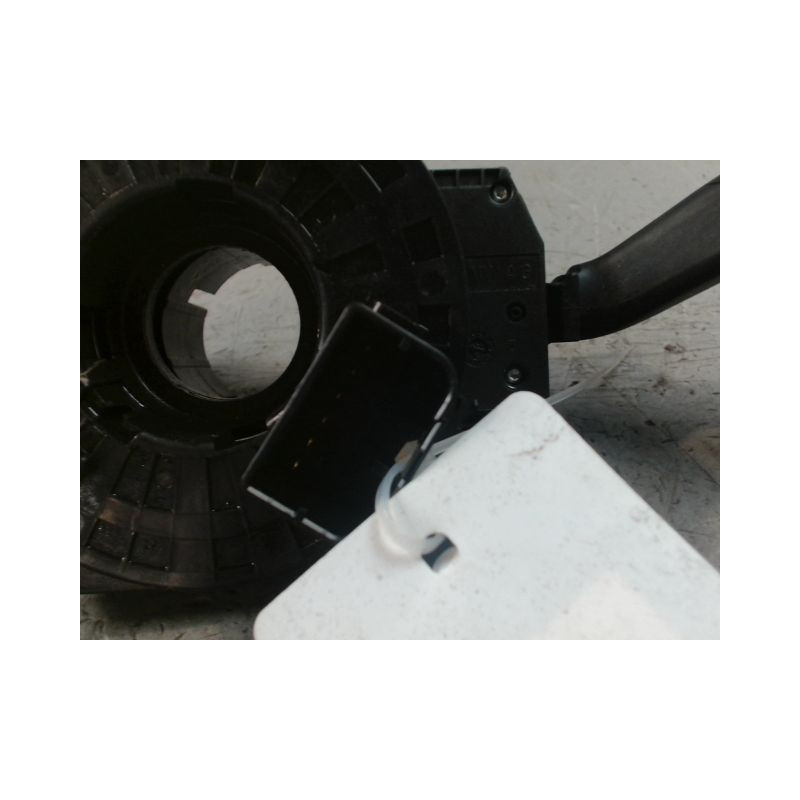 BLOC COMMODOS VOLKSWAGEN POLO 2005-