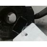BLOC COMMODOS VOLKSWAGEN POLO 2005-