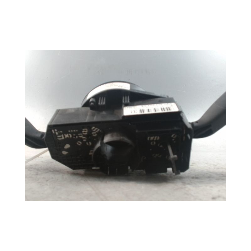 BLOC COMMODOS VOLKSWAGEN POLO 2005-