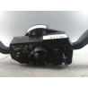 BLOC COMMODOS VOLKSWAGEN POLO 2005-