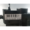 BLOC COMMODOS VOLKSWAGEN POLO 2005-