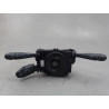 BLOC COMMODOS CITROEN C3