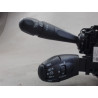 BLOC COMMODOS CITROEN C3