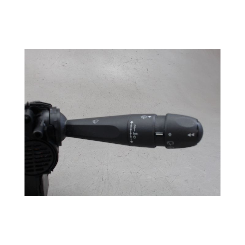 BLOC COMMODOS CITROEN C3