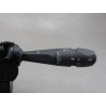 BLOC COMMODOS CITROEN C3