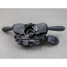 BLOC COMMODOS CITROEN C3