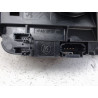 BLOC COMMODOS CITROEN C3