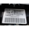 BLOC COMMODOS CITROEN C3