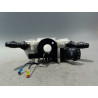 BLOC COMMODOS RENAULT SCENIC III 2009-