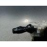 BLOC COMMODOS RENAULT SCENIC III 2009-