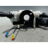 BLOC COMMODOS RENAULT SCENIC III 2009-