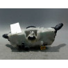 BLOC COMMODOS RENAULT SCENIC III 2009-