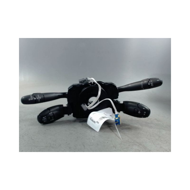 BLOC COMMODOS PEUGEOT 308 2007-