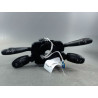 BLOC COMMODOS PEUGEOT 308 2007-