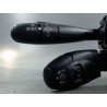 BLOC COMMODOS PEUGEOT 308 2007-