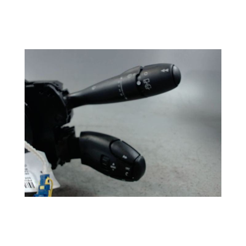 BLOC COMMODOS PEUGEOT 308 2007-