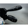 BLOC COMMODOS PEUGEOT 308 2007-