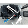 BLOC COMMODOS PEUGEOT 308 2007-