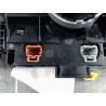 BLOC COMMODOS PEUGEOT 308 2007-