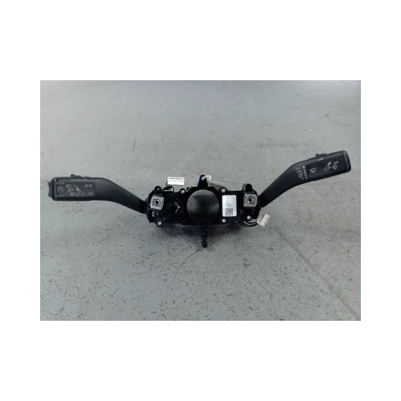 BLOC COMMODOS VOLKSWAGEN JETTA 2005-